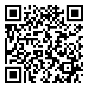  Авторизоваться через Telegram-бота 